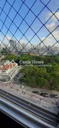 Apartamento com 2 Quartos à venda, 64m² no Vila Moinho Velho, São Paulo - Foto 26