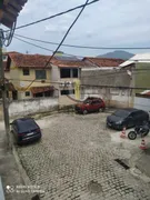Casa de Condomínio com 2 Quartos à venda, 105m² no Bangu, Rio de Janeiro - Foto 7