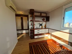 Cobertura com 3 Quartos à venda, 302m² no Centro, Joinville - Foto 14