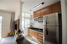 Apartamento com 2 Quartos à venda, 69m² no Vila das Hortências, Jundiaí - Foto 5