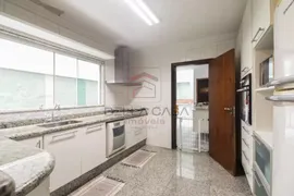 Apartamento com 3 Quartos à venda, 139m² no Vila Formosa, São Paulo - Foto 7