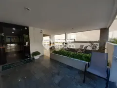 Apartamento com 2 Quartos à venda, 70m² no Cachambi, Rio de Janeiro - Foto 12