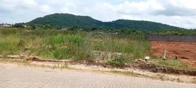 Terreno / Lote / Condomínio à venda, 455m² no Rio Tavares, Florianópolis - Foto 2