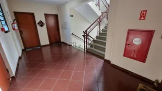 Apartamento com 2 Quartos à venda, 72m² no São Bernardo, Campinas - Foto 32