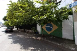 Casa com 3 Quartos à venda, 205m² no Jardim das Acacias, São Paulo - Foto 28