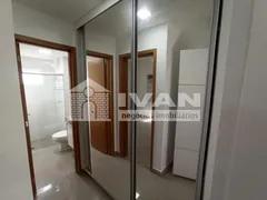 Flat com 1 Quarto à venda, 35m² no Saraiva, Uberlândia - Foto 6