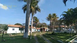 Fazenda / Sítio / Chácara com 3 Quartos à venda, 2380m² no Colinas I, Aracoiaba da Serra - Foto 1