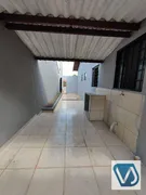 Casa com 2 Quartos à venda, 75m² no Residencial Abussafe II, Londrina - Foto 8