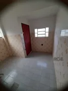 Casa com 3 Quartos à venda, 89m² no Belém Novo, Porto Alegre - Foto 11