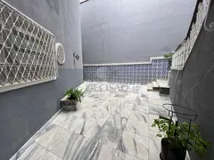Apartamento com 4 Quartos à venda, 128m² no Cidade Jardim, Belo Horizonte - Foto 17
