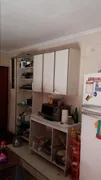 Sobrado com 3 Quartos à venda, 197m² no Vila Maria Luiza, Ribeirão Preto - Foto 8