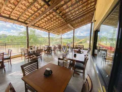 Casa de Condomínio com 3 Quartos à venda, 260m² no Reserva da Serra, Jundiaí - Foto 21