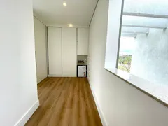 Casa de Condomínio com 4 Quartos para venda ou aluguel, 430m² no Santa Clara B, Vespasiano - Foto 21