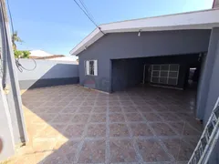 Casa com 2 Quartos à venda, 138m² no Vila Mineirao, Sorocaba - Foto 3