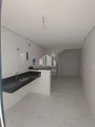 Apartamento com 3 Quartos à venda, 82m² no Santa Branca, Belo Horizonte - Foto 11