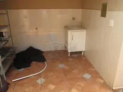 Casa com 4 Quartos para alugar, 90m² no Jardim Jose Sampaio Junior, Ribeirão Preto - Foto 4