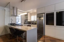 Apartamento com 2 Quartos para alugar, 106m² no Cerqueira César, São Paulo - Foto 12