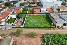 Terreno / Lote Comercial para alugar no Loteamento Manoel Gomes da Cunha, Araguaína - Foto 1