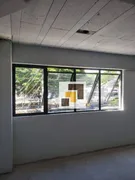 Prédio Inteiro para venda ou aluguel, 933m² no Lapa, São Paulo - Foto 16