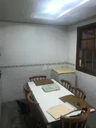 Casa de Condomínio com 4 Quartos à venda, 250m² no Badu, Niterói - Foto 4