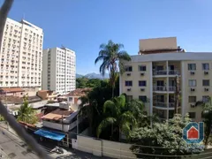 Apartamento com 3 Quartos à venda, 90m² no Tanque, Rio de Janeiro - Foto 27