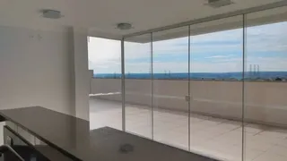 Apartamento com 2 Quartos à venda, 58m² no Samambaia Sul, Brasília - Foto 10