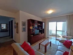 Apartamento com 3 Quartos à venda, 120m² no Barra Sul, Balneário Camboriú - Foto 17