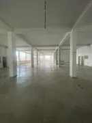 Casa Comercial à venda, 975m² no Jardim Bongiovani, Presidente Prudente - Foto 3