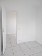 Apartamento com 2 Quartos à venda, 45m² no Vila Urupês, Suzano - Foto 5