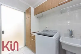 Casa com 3 Quartos à venda, 240m² no Vila Clementino, São Paulo - Foto 25