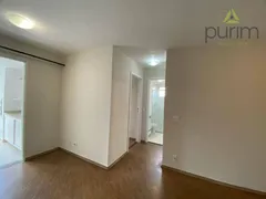 Apartamento com 2 Quartos à venda, 65m² no Ipiranga, São Paulo - Foto 2