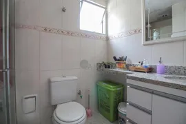 Apartamento com 2 Quartos à venda, 60m² no Jardim Sao Sebastiao, São Paulo - Foto 15