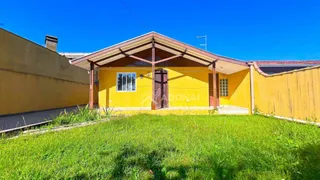 Casa com 3 Quartos à venda, 134m² no Nereidas, Guaratuba - Foto 26