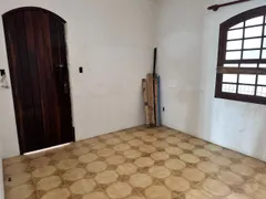 Casa com 4 Quartos à venda, 324m² no Barreiros, São José - Foto 5