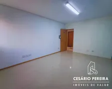 Conjunto Comercial / Sala para alugar, 23m² no Centro, Curitiba - Foto 3