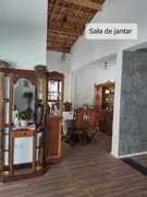 Casa com 3 Quartos à venda, 176m² no Jardim Europa, Sorocaba - Foto 13