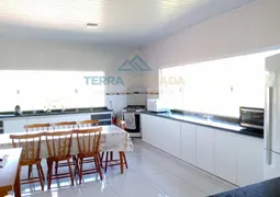 Fazenda / Sítio / Chácara com 4 Quartos à venda, 5000m² no Zona Rural, Piranguçu - Foto 10