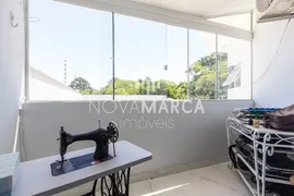 Casa com 6 Quartos à venda, 429m² no Alto Petrópolis, Porto Alegre - Foto 30