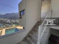 Cobertura com 5 Quartos à venda, 749m² no Lagoa, Rio de Janeiro - Foto 21