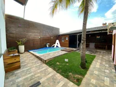 Casa com 3 Quartos à venda, 300m² no Granada, Uberlândia - Foto 25
