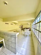 Apartamento com 3 Quartos à venda, 88m² no Centro, Balneário Rincão - Foto 18