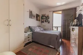 Apartamento com 4 Quartos à venda, 246m² no Campo Belo, São Paulo - Foto 19