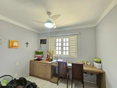 Casa de Condomínio com 3 Quartos à venda, 318m² no Emaús, Parnamirim - Foto 15