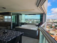 Cobertura com 3 Quartos à venda, 140m² no Centro, Uberlândia - Foto 1