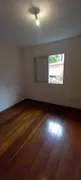 Casa de Condomínio com 2 Quartos para alugar, 120m² no Vila Sao Silvestre, São Paulo - Foto 26