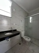 Casa com 3 Quartos à venda, 120m² no Santa Mônica, Belo Horizonte - Foto 30