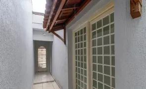 Casa com 2 Quartos à venda, 90m² no Vila Renata, Guarulhos - Foto 24