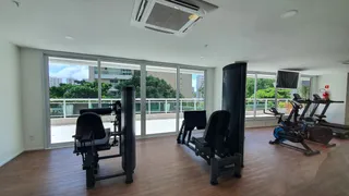 Apartamento com 2 Quartos à venda, 75m² no Cocó, Fortaleza - Foto 15