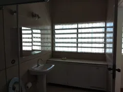 Casa com 3 Quartos à venda, 250m² no Santo Amaro, São Paulo - Foto 29