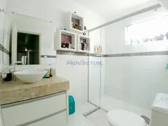Apartamento com 3 Quartos à venda, 114m² no Vila Proost de Souza, Campinas - Foto 10